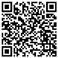QR Code for bitcoin:bitcoin:bitcoin:bitcoin:bitcoin:litecoin:LSFdXawMN9ku45GuXetLFjAwmoUNa79PiT