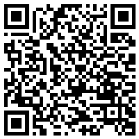 QR Code for bitcoin:bitcoin:bitcoin:bitcoin:bitcoin:litecoin:LSFdZSWgVhC1vBDBQ7jT5MBsqKibXpDB2v