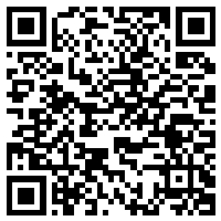 QR Code for bitcoin:bitcoin:bitcoin:bitcoin:bitcoin:litecoin:LSFetV8LmX1vaSujnf4w2Zae4wWEceYPuC