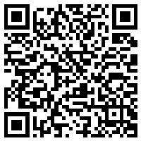QR Code for bitcoin:bitcoin:bitcoin:bitcoin:bitcoin:litecoin:LSFkc6BXHtBiSWxAQndqmS4FcPWhjoiPHc