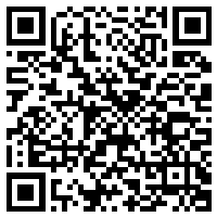 QR Code for bitcoin:bitcoin:bitcoin:bitcoin:bitcoin:litecoin:LSFmxfcKowzWNvxvf3hkqChmSyFQH23eQu