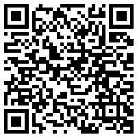 QR Code for bitcoin:bitcoin:bitcoin:bitcoin:bitcoin:litecoin:LSFoFQEUTcgwMjUhTPYWB71rczPkDHXK3a