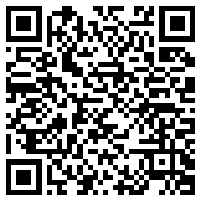 QR Code for bitcoin:bitcoin:bitcoin:bitcoin:bitcoin:litecoin:LSFpHCdwAsb3E35vTUPtj2hi8FSKy2auJs