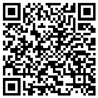 QR Code for bitcoin:bitcoin:bitcoin:bitcoin:bitcoin:litecoin:LSFqNT6GueijPmPfJrVwvqGerMjkCF7eE7