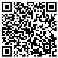 QR Code for bitcoin:bitcoin:bitcoin:bitcoin:bitcoin:litecoin:LSFuVXaMbC27W14UKzHMcr6favWcToW6u7