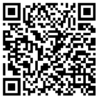 QR Code for bitcoin:bitcoin:bitcoin:bitcoin:bitcoin:litecoin:LSFvJ7Hs9kXZCWjuiujdTta9GFsk7YfMyP