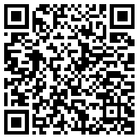 QR Code for bitcoin:bitcoin:bitcoin:bitcoin:bitcoin:litecoin:LSFvsoC6YD7c82U4ofcopmWNsPy7AByWTR