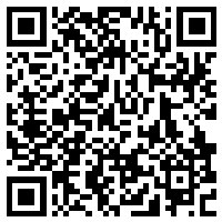 QR Code for bitcoin:bitcoin:bitcoin:bitcoin:bitcoin:litecoin:LSFy7L758f8k48tPVRexK4xKmfPcc3rYnd