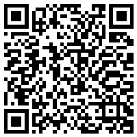 QR Code for bitcoin:bitcoin:bitcoin:bitcoin:bitcoin:litecoin:LSFydFixQZzhtNdPqwDqEFCBbGWecYSxZP