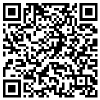QR Code for bitcoin:bitcoin:bitcoin:bitcoin:bitcoin:litecoin:LSG13NLBYodPySt1MZ8WRX5umktcgdqdEo