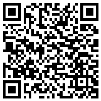 QR Code for bitcoin:bitcoin:bitcoin:bitcoin:bitcoin:litecoin:LSG1AvYLHjGyemsqDbGKa2jmpywMo74so8