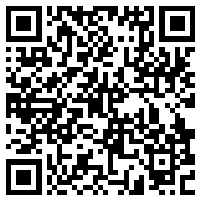 QR Code for bitcoin:bitcoin:bitcoin:bitcoin:bitcoin:litecoin:LSG2DMtRqFT9U2mc6cdhfRj69efjBReJ3e