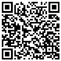 QR Code for bitcoin:bitcoin:bitcoin:bitcoin:bitcoin:litecoin:LSG3VTXBbk9VLRHqamW2YmMAABcprUKzPM