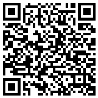 QR Code for bitcoin:bitcoin:bitcoin:bitcoin:bitcoin:litecoin:LSG7brNt3H4NbR98hMWmL6nMfem86FEwUy