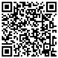 QR Code for bitcoin:bitcoin:bitcoin:bitcoin:bitcoin:litecoin:LSGC15phb5PaDPViRhfdLMxRyfk3vVceCT