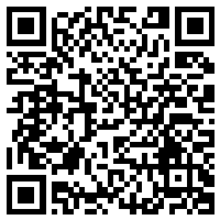 QR Code for bitcoin:bitcoin:bitcoin:bitcoin:bitcoin:litecoin:LSGCWEPQeQdckRXH7QZ8Nn578KGKfmpfZ2
