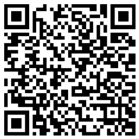 QR Code for bitcoin:bitcoin:bitcoin:bitcoin:bitcoin:litecoin:LSGCmSJ5MASEhMDaJt4SypKHdZnvQUw4Fw