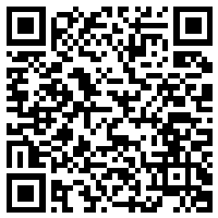 QR Code for bitcoin:bitcoin:bitcoin:bitcoin:bitcoin:litecoin:LSGDXG2rbfBAMcpxTNozJDf38PYCtPCq2k