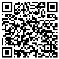 QR Code for bitcoin:bitcoin:bitcoin:bitcoin:bitcoin:litecoin:LSGDykE2GYPYCDuz4ZsfNhP49MFNjXsEEY
