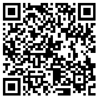 QR Code for bitcoin:bitcoin:bitcoin:bitcoin:bitcoin:litecoin:LSGFzEusrgxUnMZSGL95fMg5wDa14XdYqH