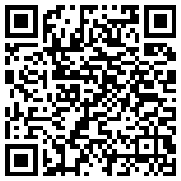 QR Code for bitcoin:bitcoin:bitcoin:bitcoin:bitcoin:litecoin:LSGHhzoVDX2JLuaF2MeiFfPENGh5UVWN9L