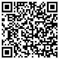 QR Code for bitcoin:bitcoin:bitcoin:bitcoin:bitcoin:litecoin:LSGKatCZiZSWgzaKZmfcdh8YjGxHQTguym