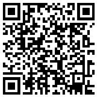 QR Code for bitcoin:bitcoin:bitcoin:bitcoin:bitcoin:litecoin:LSGLkoRHsnHB1FDrepY4TXh6RtE4SJXmPb