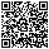 QR Code for bitcoin:bitcoin:bitcoin:bitcoin:bitcoin:litecoin:LSGShR4Zjxu4uTP7h7f2ryD2tyC7CFttNz