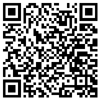 QR Code for bitcoin:bitcoin:bitcoin:bitcoin:bitcoin:litecoin:LSGU4YPQnoTkRhgz6MEng26M2obMnWcd6f
