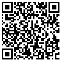 QR Code for bitcoin:bitcoin:bitcoin:bitcoin:bitcoin:litecoin:LSGVEFDNcpDuuZ54qMd7tYhHiZYNievkN3