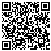 QR Code for bitcoin:bitcoin:bitcoin:bitcoin:bitcoin:litecoin:LSGYTpLbrNdXN8oM2VWmUGFMwHNukizPyZ