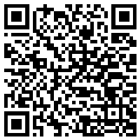 QR Code for bitcoin:bitcoin:bitcoin:bitcoin:bitcoin:litecoin:LSGYV6qNN4KxsxdnDckWsSWBLzoJpBKPH3