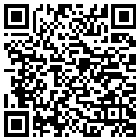 QR Code for bitcoin:bitcoin:bitcoin:bitcoin:bitcoin:litecoin:LSGZPQdKeifhghCpmHDkWy35HFrAa2fqM6