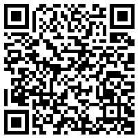 QR Code for bitcoin:bitcoin:bitcoin:bitcoin:bitcoin:litecoin:LSGbSixC12BAPS7d7gP4xNWaA5o8LFw1Wi