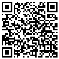 QR Code for bitcoin:bitcoin:bitcoin:bitcoin:bitcoin:litecoin:LSGbiPUWDvsfZuP48AA7bWWUB2R3cMkKh1