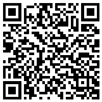 QR Code for bitcoin:bitcoin:bitcoin:bitcoin:bitcoin:litecoin:LSGc4tJkXuQLsDRLmGqB6dayKXuJ18Rkrz