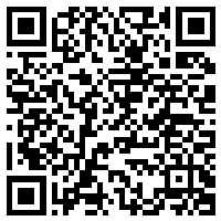 QR Code for bitcoin:bitcoin:bitcoin:bitcoin:bitcoin:litecoin:LSGfdHusMbLihVsAZx9QGHePLVkXQeaWPX