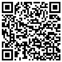 QR Code for bitcoin:bitcoin:bitcoin:bitcoin:bitcoin:litecoin:LSGg49B8a3UafRz8equB9zMWPnNPWF552U