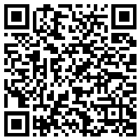 QR Code for bitcoin:bitcoin:bitcoin:bitcoin:bitcoin:litecoin:LSGj2c76BncWLCaojYdzrMsgWNjDYAsnaB