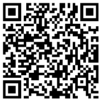 QR Code for bitcoin:bitcoin:bitcoin:bitcoin:bitcoin:litecoin:LSGmBCZLbubQMvVJzfiTmvhE8Wvpe7qaPp