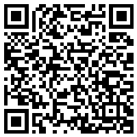 QR Code for bitcoin:bitcoin:bitcoin:bitcoin:bitcoin:litecoin:LSGmGhNnfFHwojppsKScabSuQJNdpueJSC