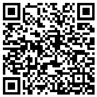 QR Code for bitcoin:bitcoin:bitcoin:bitcoin:bitcoin:litecoin:LSGo5i64Hre3CZnSApEePVwPRVewSm6yGT
