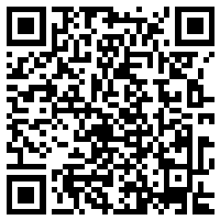 QR Code for bitcoin:bitcoin:bitcoin:bitcoin:bitcoin:litecoin:LSGoDYmUmUXSYMa4bEmd1naaUWwcgmeQTb