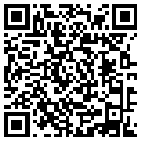 QR Code for bitcoin:bitcoin:bitcoin:bitcoin:bitcoin:litecoin:LSGreCHtbpJbVmR7kqcVA1evaTJSECBRP9