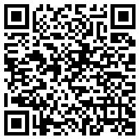 QR Code for bitcoin:bitcoin:bitcoin:bitcoin:bitcoin:litecoin:LSGs2G6FFeXtkPjToDTuCFsiNq5BbhS6J8