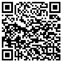 QR Code for bitcoin:bitcoin:bitcoin:bitcoin:bitcoin:litecoin:LSGvmfAR76Ctog3AkA6c7UNF7zbqcNBdw7