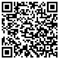 QR Code for bitcoin:bitcoin:bitcoin:bitcoin:bitcoin:litecoin:LSGyjgLmAVhzQQCxUWDVtHCSfZNMsfnkmV