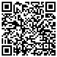 QR Code for bitcoin:bitcoin:bitcoin:bitcoin:bitcoin:litecoin:LSH6EKuyFMivLcmP8K18F645bLABwug5T1