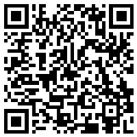 QR Code for bitcoin:bitcoin:bitcoin:bitcoin:bitcoin:litecoin:LSH9mAwbbnb5PoxWoCSzL3L8Ri3SQ7UBK5
