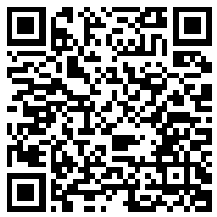QR Code for bitcoin:bitcoin:bitcoin:bitcoin:bitcoin:litecoin:LSHAsaQf4UoPCnYVQBzHkNP6pJ4qUCS2Fn